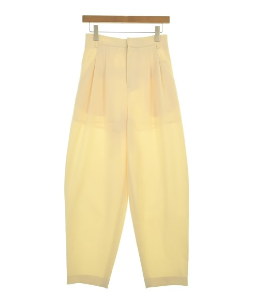 Sea Room Lynn(シールームリン)のその他 サイズ:M 2,400円