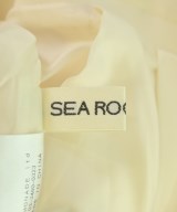 Sea Room Lynn（シールームリン）その他 白 サイズ:M レディース/2200736847124