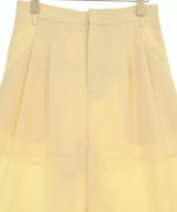 Sea Room Lynn（シールームリン）その他 白 サイズ:M レディース/2200736847124