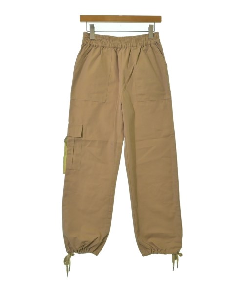 Sea Room Lynn(シールームリン)のカーゴパンツ サイズ:M 2,400円