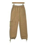 Sea Room Lynn カーゴパンツ