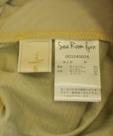 Sea Room Lynn（シールームリン）その他 ゴールド サイズ:M レディース/2200736847148