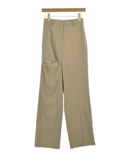 Sea Room Lynn(シールームリン)のスラックス サイズ:M 3,000円