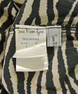 Sea Room Lynn（シールームリン）その他 黒 サイズ:M レディース/2200736847162