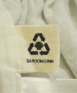 Sea Room Lynn（シールームリン）その他 ベージュ サイズ:M レディース/2200736847179