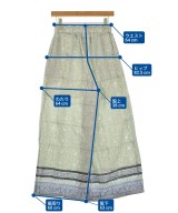 Sea Room Lynn（シールームリン）その他 ベージュ サイズ:M レディース/2200736847179