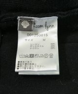 Sea Room Lynn（シールームリン）その他 黒 サイズ:M レディース/2200736847186
