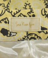 Sea Room Lynn（シールームリン）その他 黄 サイズ:F レディース/2200736847193