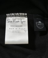 Sea Room Lynn（シールームリン）その他 黒 サイズ:F レディース/2200736847216