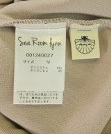 Sea Room Lynn（シールームリン）その他 ベージュ サイズ:M レディース/2200736847223