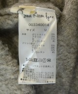 Sea Room Lynn（シールームリン）ロング・マキシ丈スカート グレー サイズ:M レディース/2200736847261