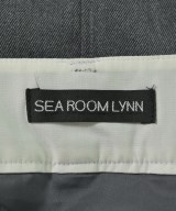 Sea Room Lynn（シールームリン）ロング・マキシ丈スカート グレー サイズ:M レディース/2200736847278