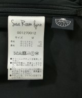 Sea Room Lynn（シールームリン）ロング・マキシ丈スカート 黒 サイズ:M レディース/2200736847308