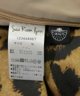 Sea Room Lynn（シールームリン）ロング・マキシ丈スカート ベージュ サイズ:M レディース/2200736847315