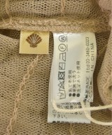 Sea Room Lynn（シールームリン）ひざ丈スカート ベージュ サイズ:M レディース/2200736847360