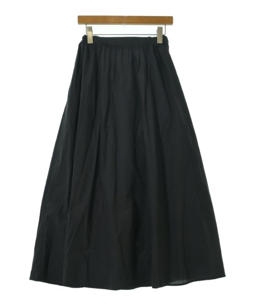 Sea Room Lynn(シールームリン)のロング・マキシ丈スカート サイズ:M 2,400円