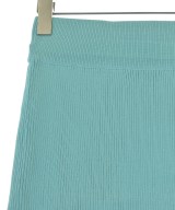 Sea Room Lynn（シールームリン）ロング・マキシ丈スカート 青 サイズ:F レディース/2200736847384