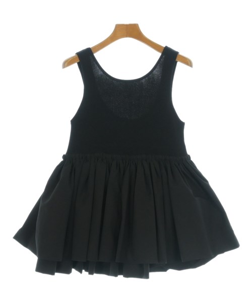 Sea Room Lynn(シールームリン)のベスト/ノースリーブ サイズ:F 6,000円