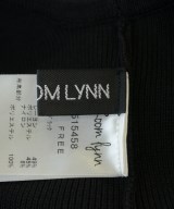 Sea Room Lynn（シールームリン）ベスト/ノースリーブ 黒 サイズ:F レディース/2200737005059