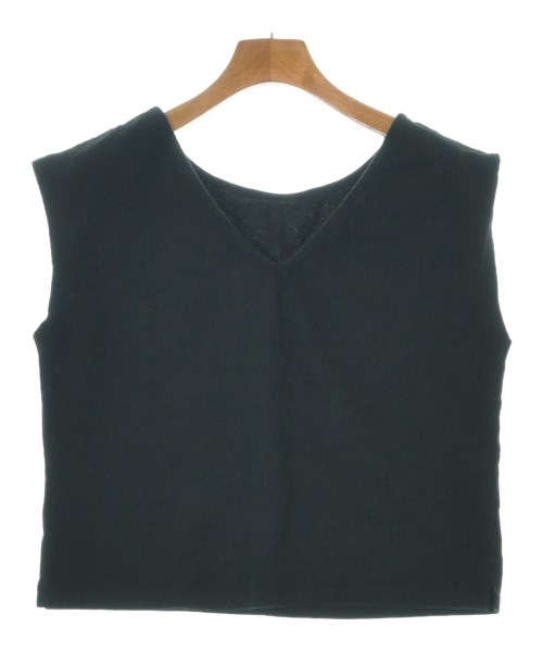 Sea Room Lynn(シールームリン)のノースリーブ サイズ:F 2,700円