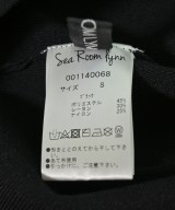 Sea Room Lynn（シールームリン）ワンピース 黒 サイズ:S レディース/2200722696026