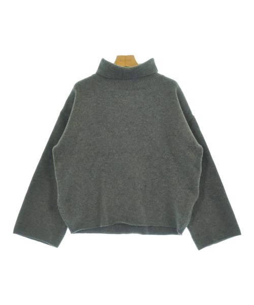 Sea Room Lynn(シールームリン)のニット・セーター サイズ:F 3,600円