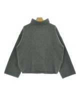 Sea Room Lynn ニット・セーター