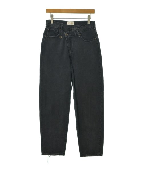 Sea Room Lynn(シールームリン)のデニムパンツ サイズ:25(S位) 3,600円