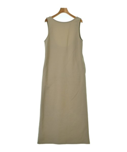 Sea Room Lynn(シールームリン)のワンピース サイズ:M 4,200円