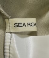 Sea Room Lynn（シールームリン）ワンピース ベージュ サイズ:M レディース/2200725081072