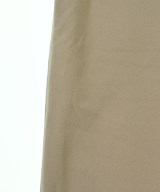 Sea Room Lynn（シールームリン）ワンピース ベージュ サイズ:M レディース/2200725081072