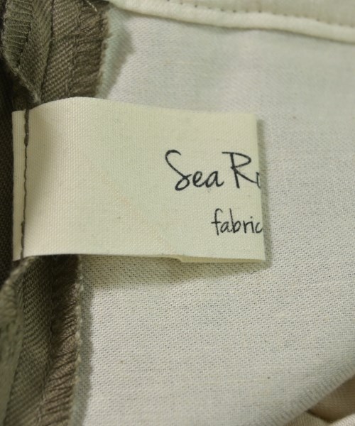 Sea Room Lynn（シールームリン）その他 茶 サイズ:M レディース/2200725081096