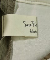 Sea Room Lynn（シールームリン）その他 茶 サイズ:M レディース/2200725081096