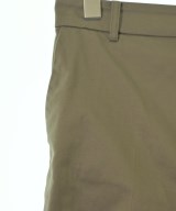 Sea Room Lynn（シールームリン）その他 茶 サイズ:M レディース/2200725081096