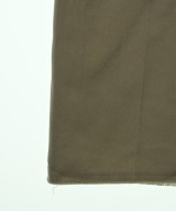 Sea Room Lynn（シールームリン）その他 茶 サイズ:M レディース/2200725081096