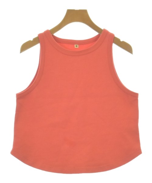 Sea Room Lynn(シールームリン)のタンクトップ サイズ:F 2,700円