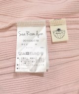 Sea Room Lynn（シールームリン）タンクトップ ピンク サイズ:M レディース/2200725081164