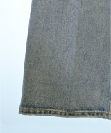 Sea Room Lynn（シールームリン）デニムパンツ 青 サイズ:25(S位) レディース/2200723791027