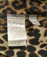 Sea Room Lynn（シールームリン）クロップドパンツ ベージュ サイズ:S レディース/2200723735151