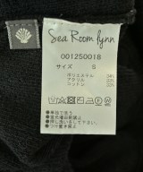Sea Room Lynn（シールームリン）その他 黒 サイズ:S レディース/2200682287166
