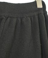 Sea Room Lynn（シールームリン）その他 黒 サイズ:S レディース/2200682287166