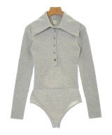 Sea Room Lynn ニット・セーター