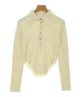 Sea Room Lynn ニット・セーター