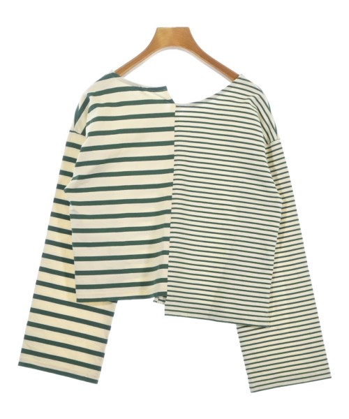 Sea Room Lynn（シールームリン）Tシャツ・カットソー 緑 サイズ:F レディース/2200683308051