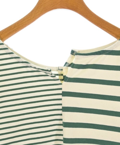 Sea Room Lynn（シールームリン）Tシャツ・カットソー 緑 サイズ:F レディース/2200683308051