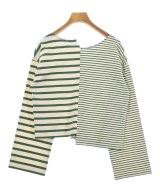 Sea Room Lynn（シールームリン）Tシャツ・カットソー 緑 サイズ:F レディース/2200683308051