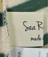 Sea Room Lynn（シールームリン）Tシャツ・カットソー 緑 サイズ:F レディース/2200683308051