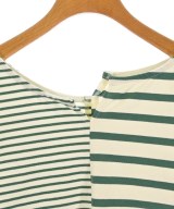 Sea Room Lynn（シールームリン）Tシャツ・カットソー 緑 サイズ:F レディース/2200683308051