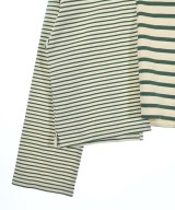 Sea Room Lynn（シールームリン）Tシャツ・カットソー 緑 サイズ:F レディース/2200683308051