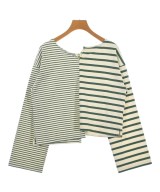 Sea Room Lynn Tシャツ・カットソー